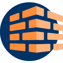 Lehi Masonry