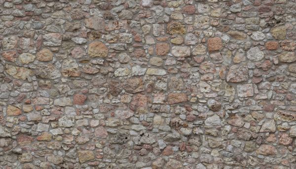 Stone Pointing in Lehi