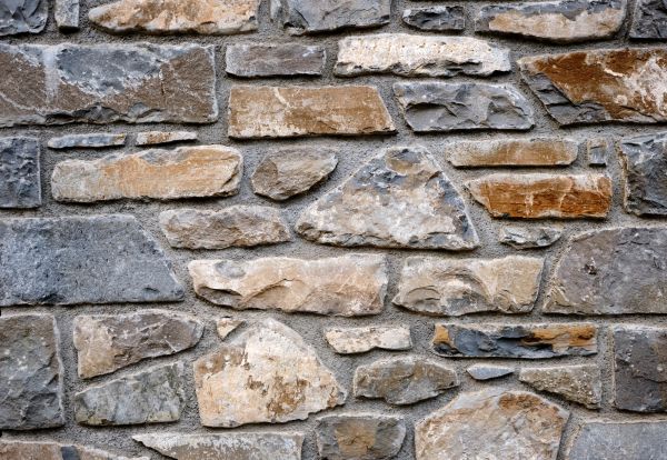 Masonry Repair in Lehi