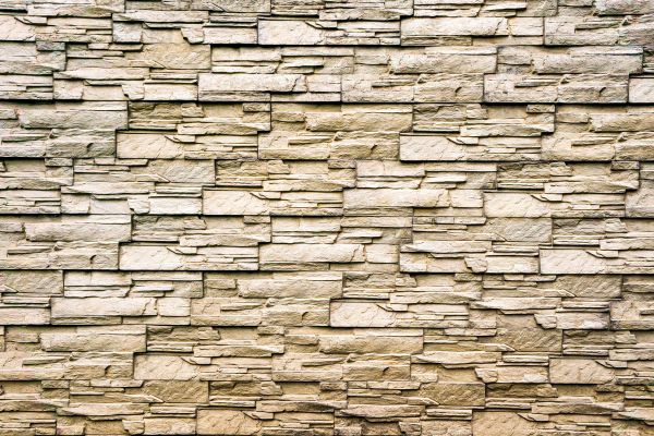 Stone Cladding Service in Lehi